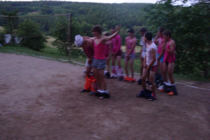 PR 218.jpg